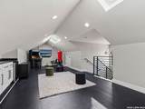 627 Olmos Drive - Photo 40
