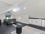 627 Olmos Drive - Photo 41