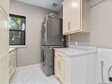 627 Olmos Drive - Photo 42