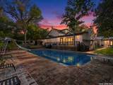 627 Olmos Drive - Photo 43