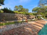 627 Olmos Drive - Photo 44