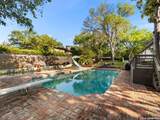 627 Olmos Drive - Photo 45