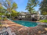 627 Olmos Drive - Photo 46