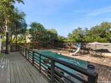 627 Olmos Drive - Photo 47