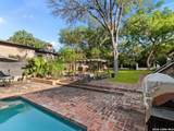 627 Olmos Drive - Photo 48