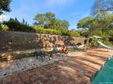627 Olmos Drive - Photo 49
