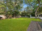 627 Olmos Drive - Photo 50