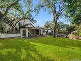 627 Olmos Drive - Photo 51