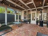627 Olmos Drive - Photo 52