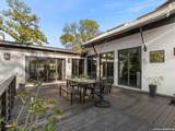 627 Olmos Drive - Photo 53
