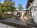 627 Olmos Drive - Photo 54