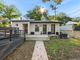 627 Olmos Drive - Photo 56