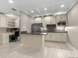 627 Olmos Drive - Photo 59