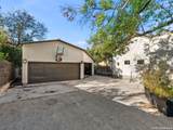 627 Olmos Drive - Photo 61