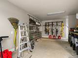 627 Olmos Drive - Photo 62