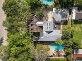 627 Olmos Drive - Photo 64