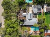 627 Olmos Drive - Photo 65