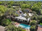 627 Olmos Drive - Photo 66