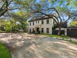 627 Olmos Drive - Photo 67