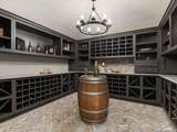 627 Olmos Drive - Photo 8