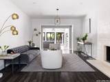 627 Olmos Drive - Photo 9