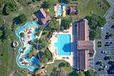 1534 Circolare - Photo 100