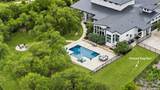 1534 Circolare - Photo 98