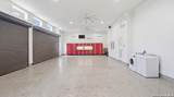 1534 Circolare - Photo 99