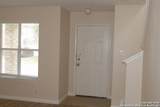 71 Montana Bay - Photo 3