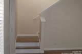 71 Montana Bay - Photo 4