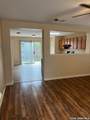 71 Montana Bay - Photo 5