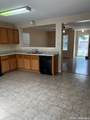 71 Montana Bay - Photo 7