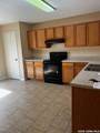 71 Montana Bay - Photo 8