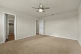 9570 Ranch Loop - Photo 20