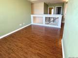 1115 Pinnacle Fls - Photo 11