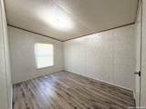 145 County Road 3821 - Photo 10