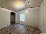 145 County Road 3821 - Photo 11