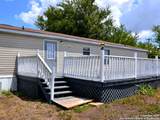 145 County Road 3821 - Photo 13