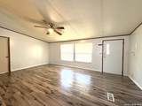 145 County Road 3821 - Photo 2