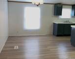 145 County Road 3821 - Photo 4
