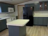 145 County Road 3821 - Photo 5
