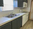 145 County Road 3821 - Photo 6