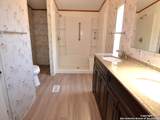 145 County Road 3821 - Photo 8