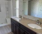 145 County Road 3821 - Photo 9