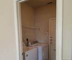 21735 Thunder Basin - Photo 10