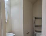 21735 Thunder Basin - Photo 11