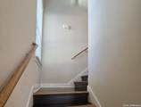 21735 Thunder Basin - Photo 12