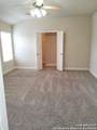 21735 Thunder Basin - Photo 13