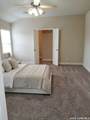 21735 Thunder Basin - Photo 14