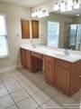 21735 Thunder Basin - Photo 15